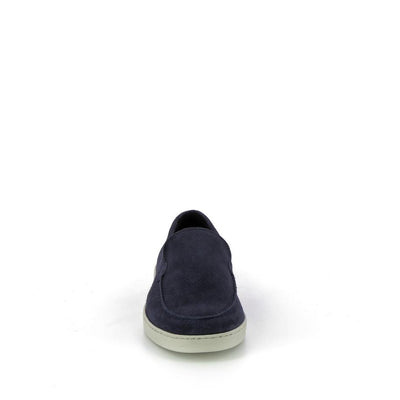  | 174XM013