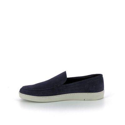  | 174XM013