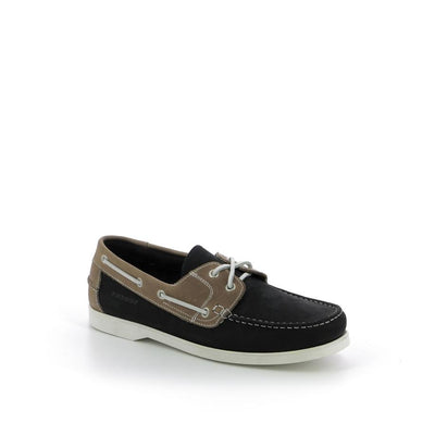  | 174XS015