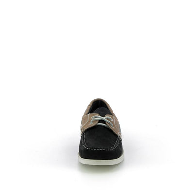  | 174XS015