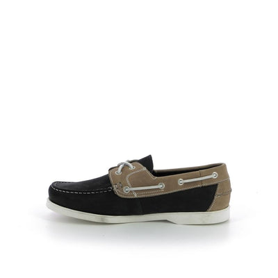  | 174XS015