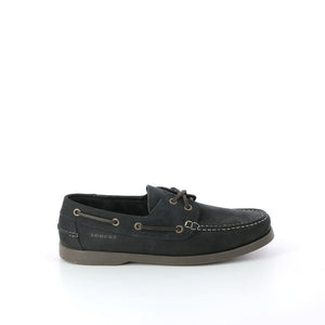 SEACAT Mocassins