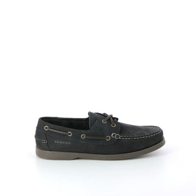  | 174XS016