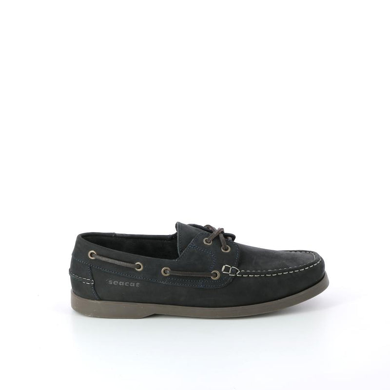 SEACAT Mocassins