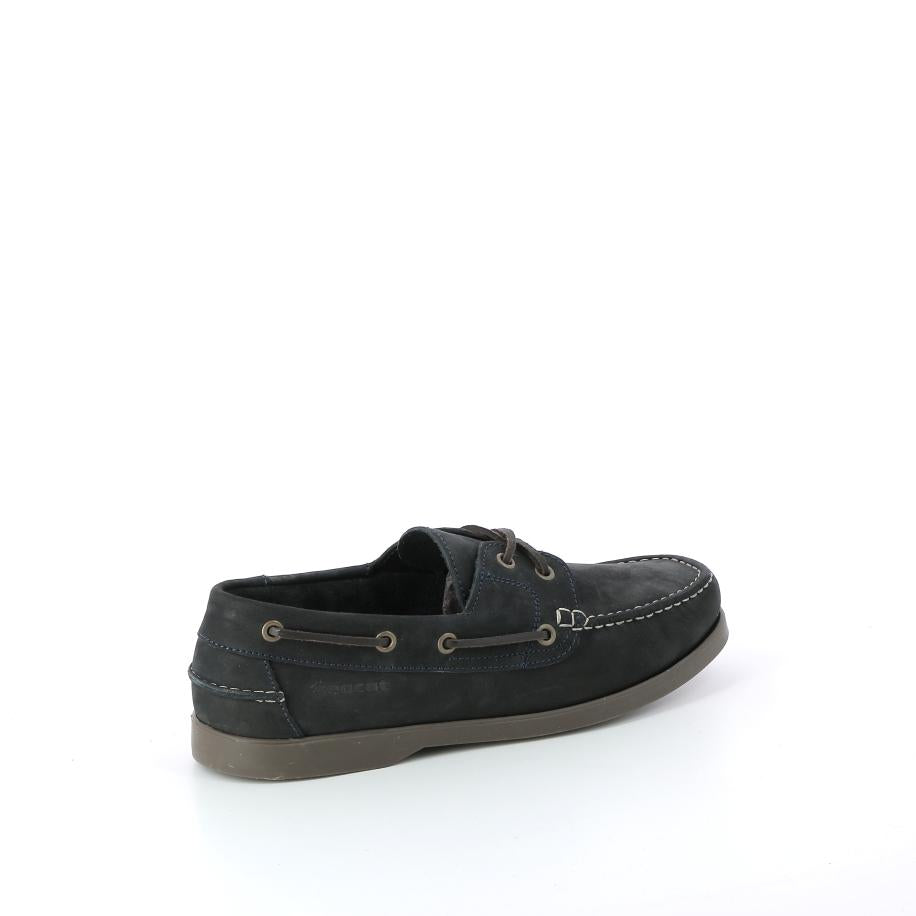  | 174XS016