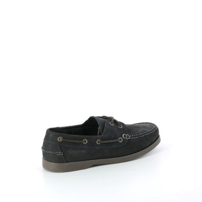  | 174XS016