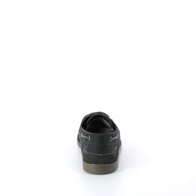  | 174XS016