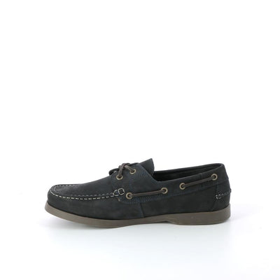  | 174XS016