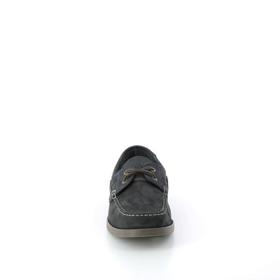  | 174XS016