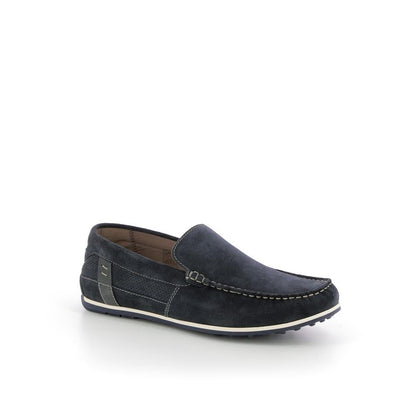 OLIVIERO SPIGA Mocassins - Pronti