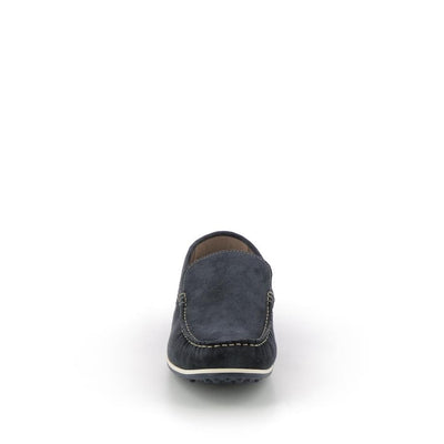  | 174XS019