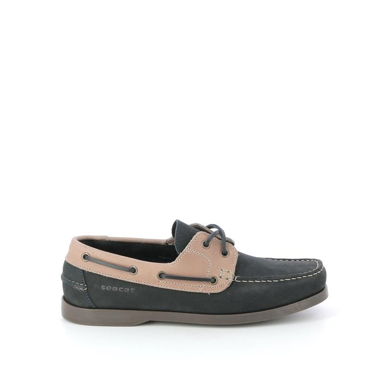SEACAT Mocassins