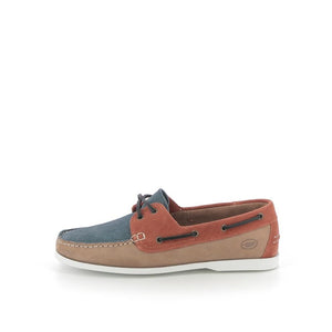 JAMES OAKLEY Mocassins