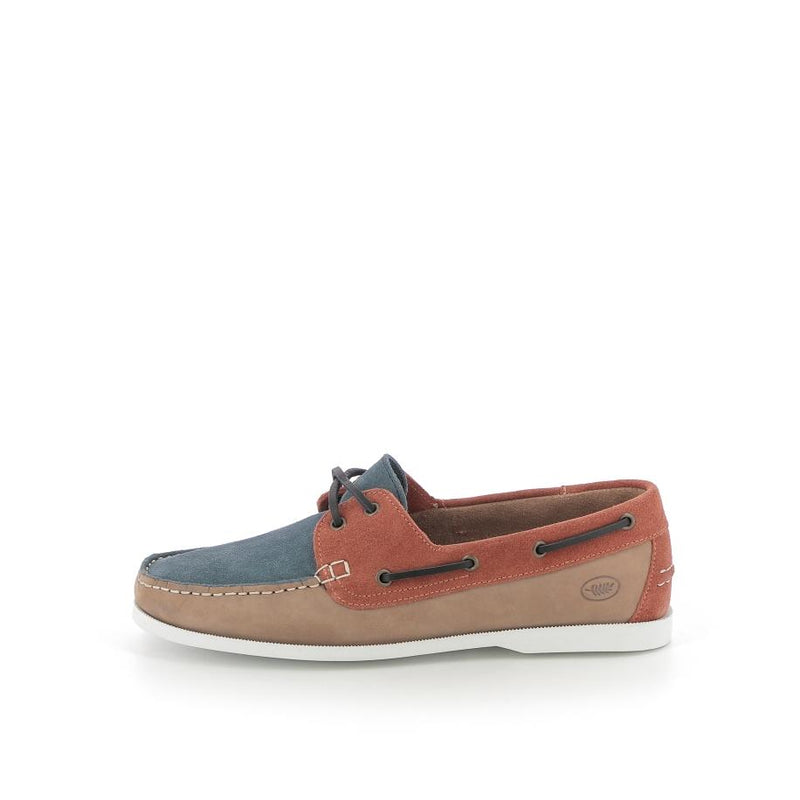 JAMES OAKLEY Mocassins