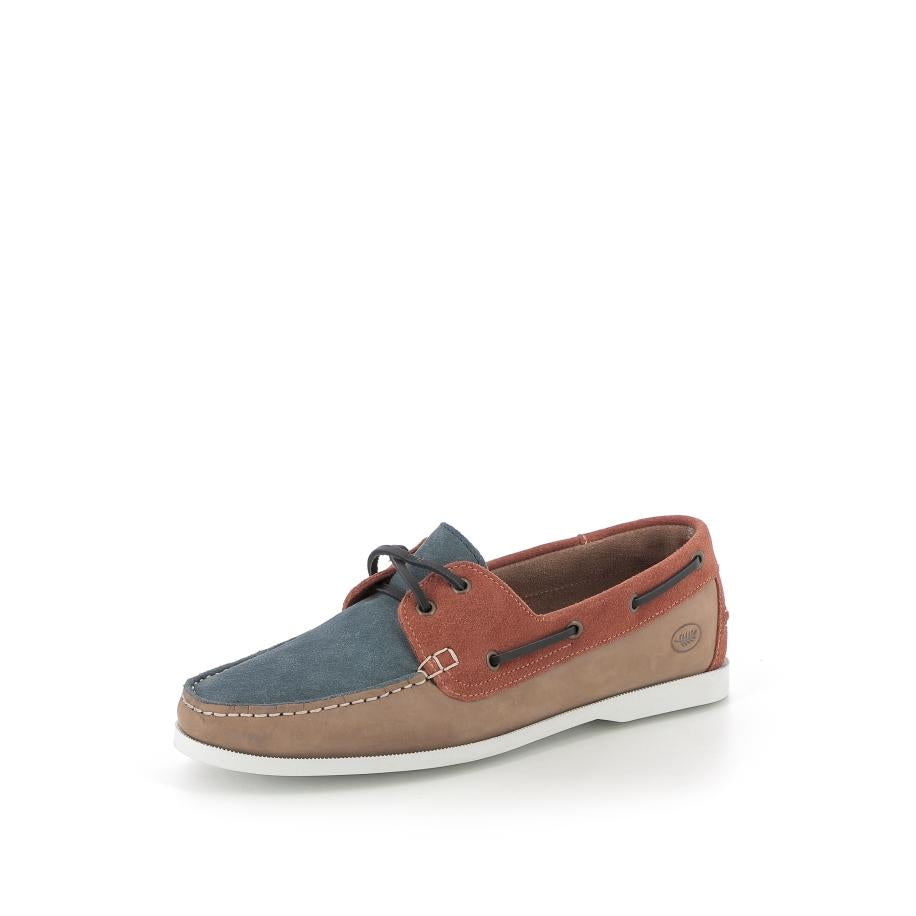  | 174XM026