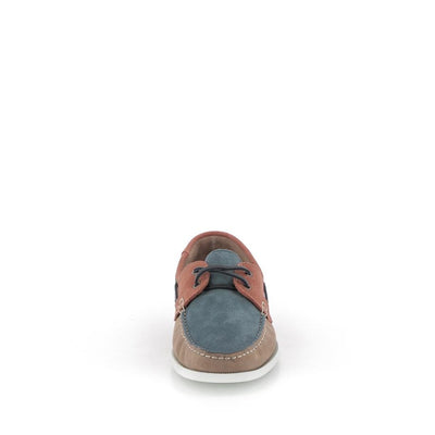  | 174XM026