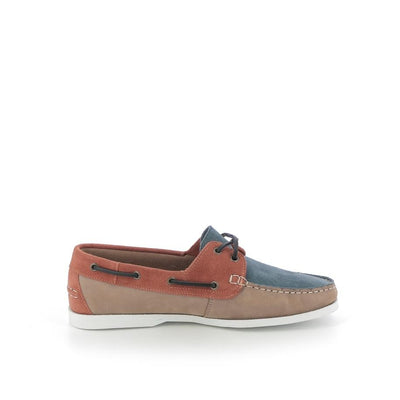  | 174XM026
