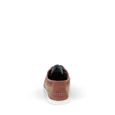  | 174XM026