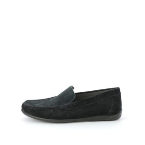 GEOX Mocassins