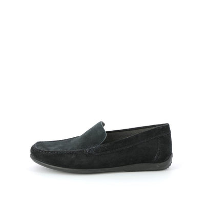  | 174XW027