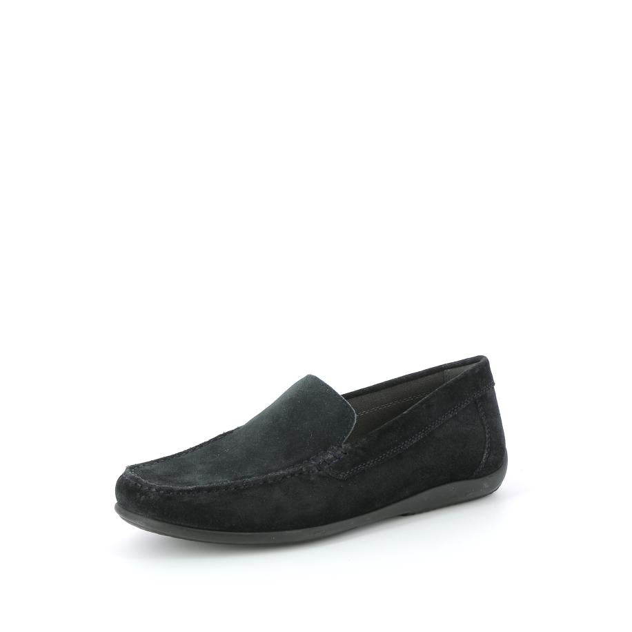  | 174XW027