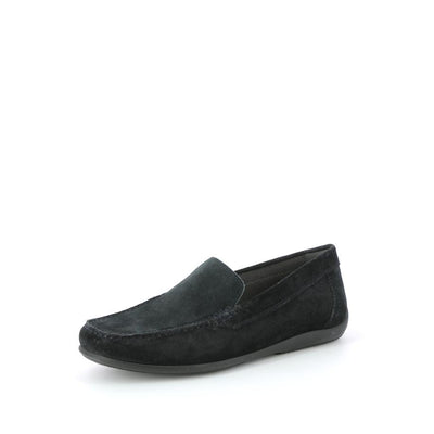  | 174XW027