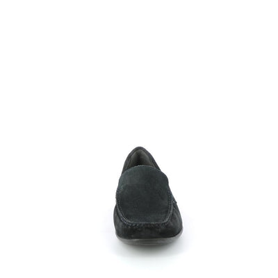  | 174XW027