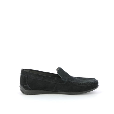  | 174XW027
