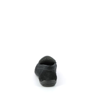  | 174XW027