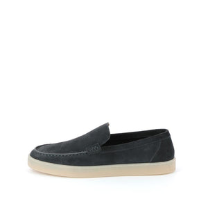 EXPRESSIE VOOR MANNEN Mocassins