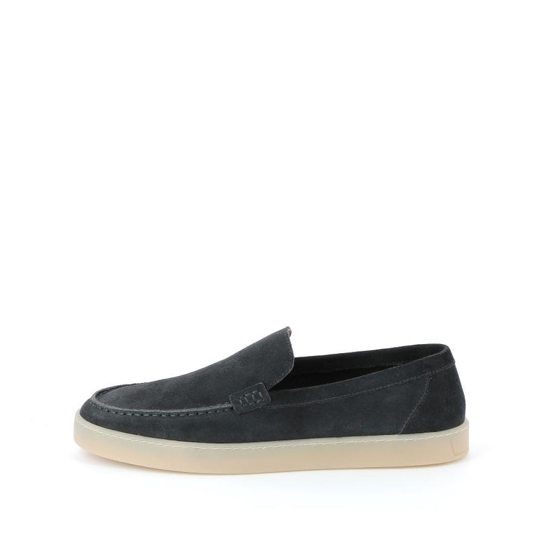 EXPRESSION FOR MEN Mocassins