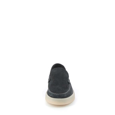  | 174XS030