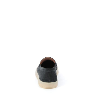  | 174XS030