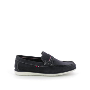 MAX HARRIS Loafers