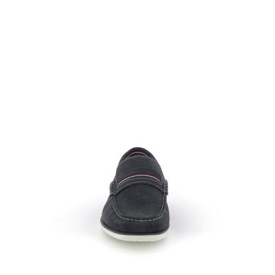  | 174XM033