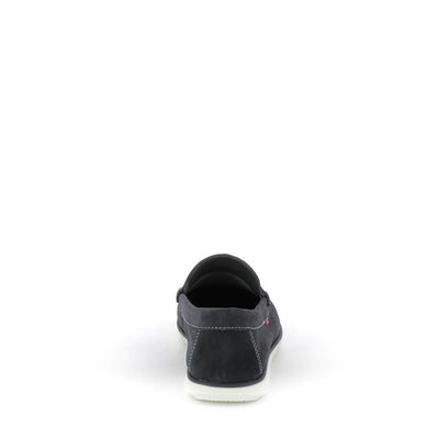  | 174XM033