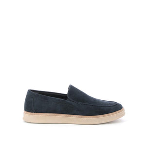 BOTTESINI Mocassins