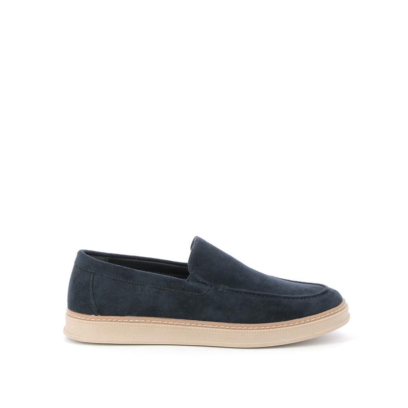 BOTTESINI Mocassins