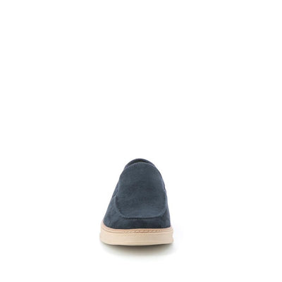  | 174XS037