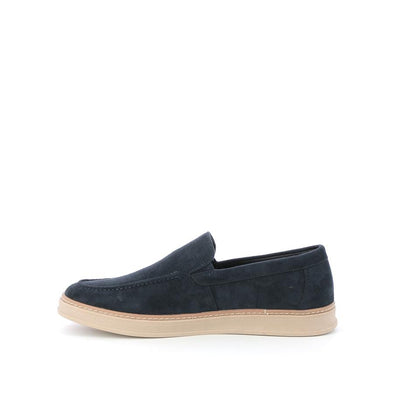  | 174XS037