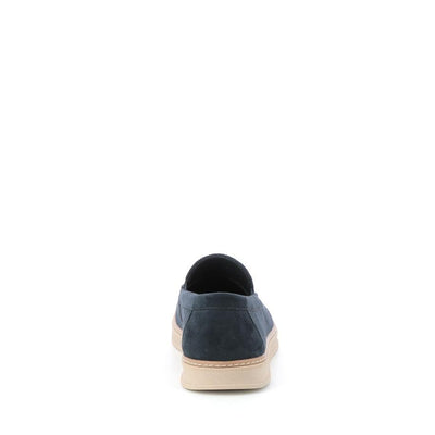  | 174XS037