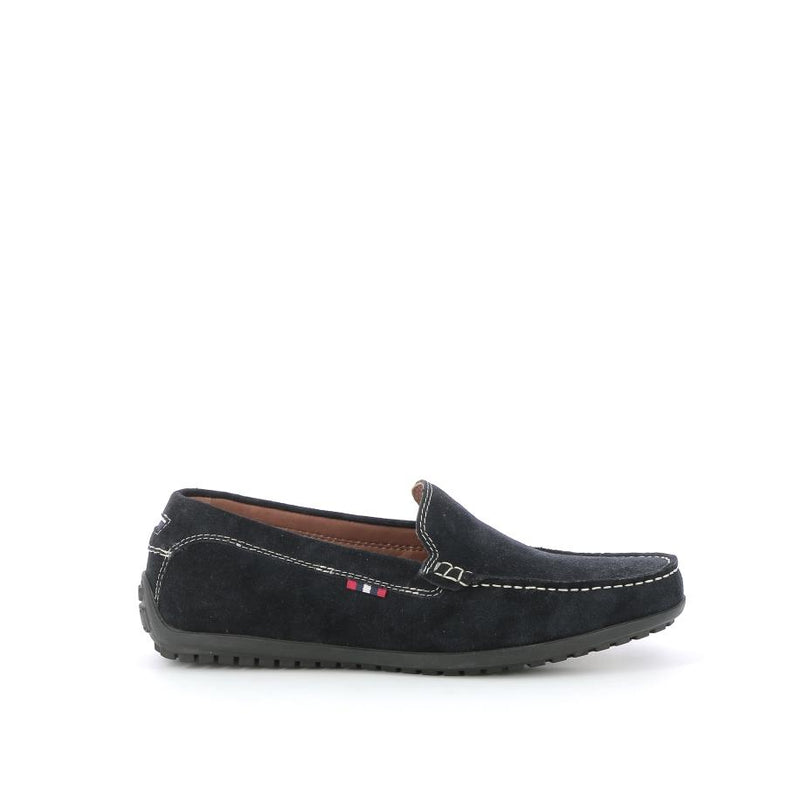 Mocassins