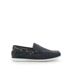 MAX HARRIS Loafers
