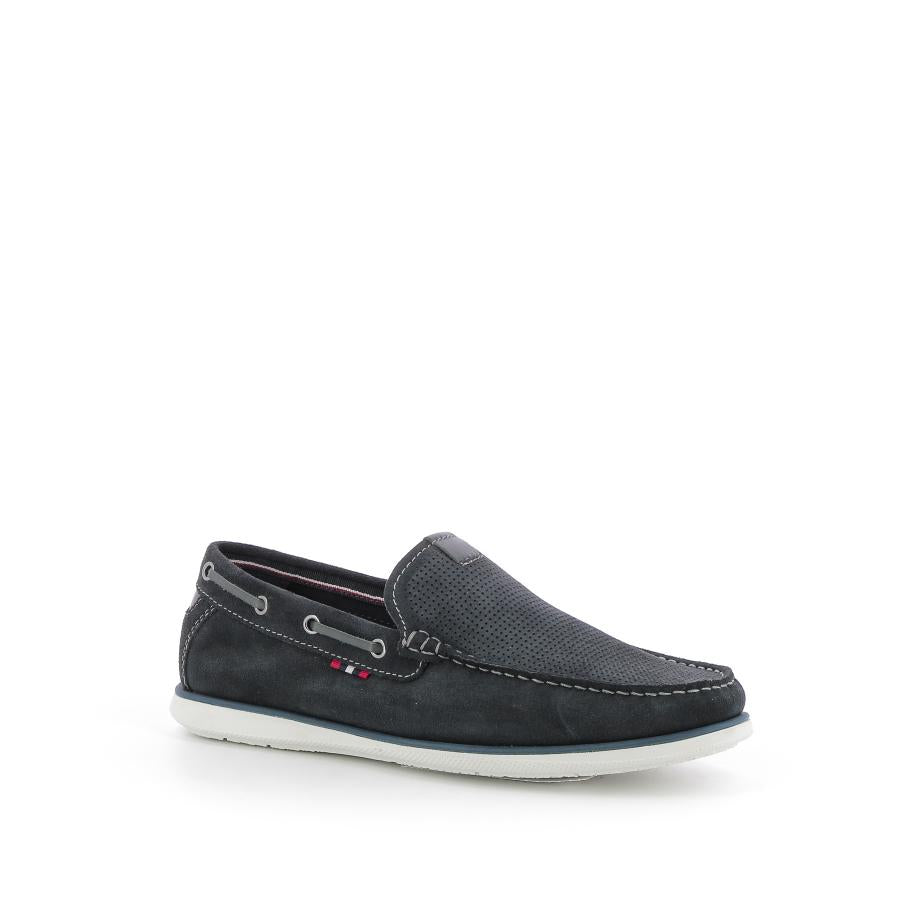  | 174XM045