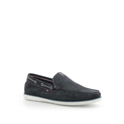  | 174XM045
