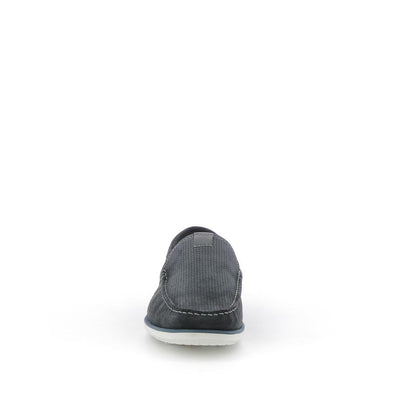 | 174XM045