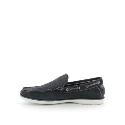  | 174XM045