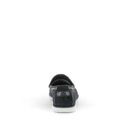  | 174XM045