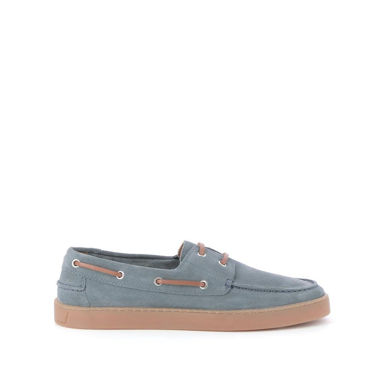 EXPRESSION FOR MEN Mocassins