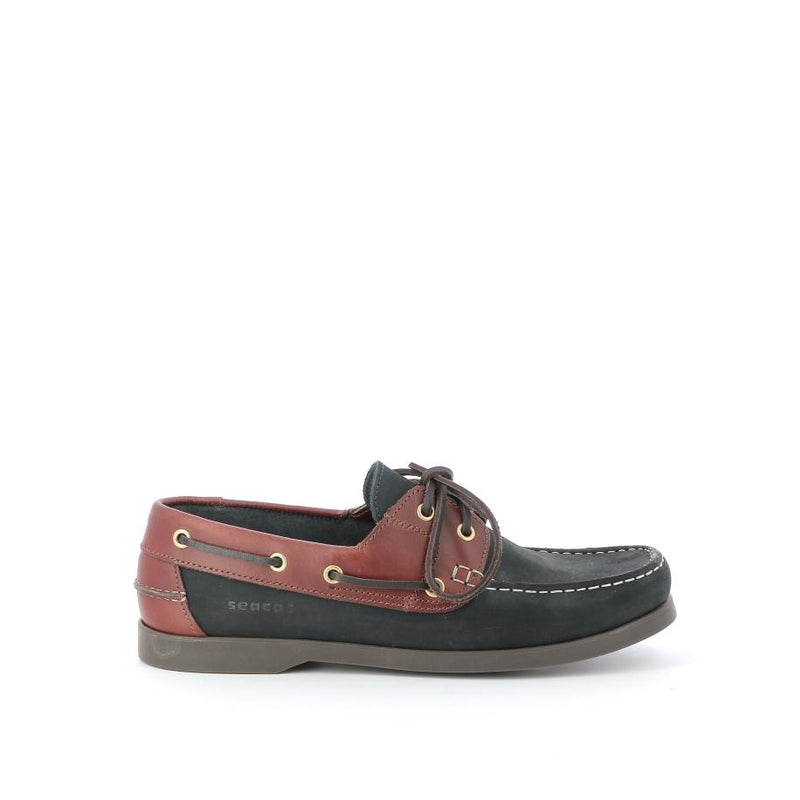 SEACAT Mocassins